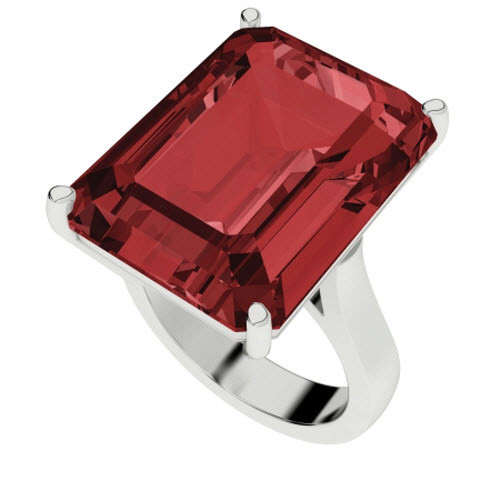 stylerocks-ruby-sterling-silver-cocktail-ring