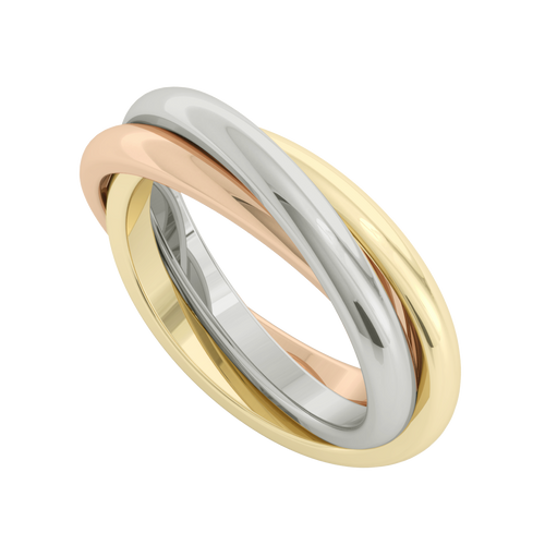 stylerocks-9ct-multi-gold-russian-wedding-ring-willow