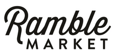 RAMBLE MARKET
