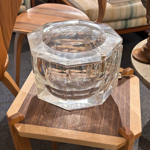 Home Accents - Gifts & Accessories - Page 1 - RAMBLE MARKET