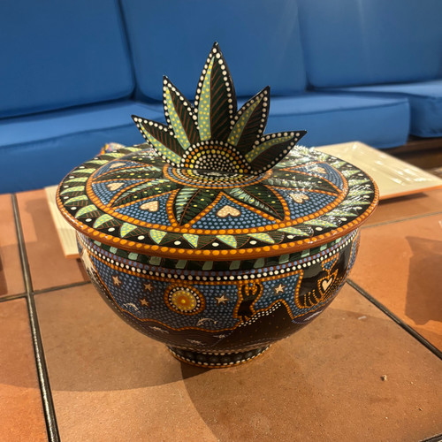Home Accents - Gifts & Accessories - Page 1 - RAMBLE MARKET