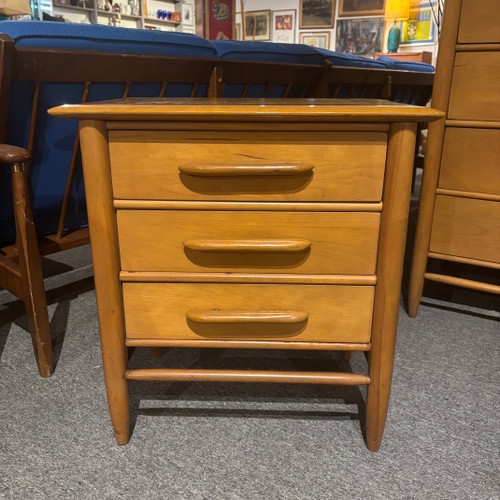 Furniture - Occasional Tables - Page 1 - RAMBLE MARKET
