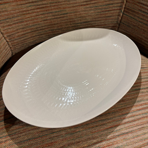 Rosenthal  “Romance” Serving Platter