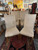 Set of 4 Upholstered Dining Chairs