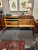 Danish Rosewood Sideboard