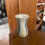 Pottery Vase