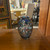 Glass Vase