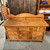Antique Pine Dresser