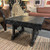 Witco Coffee Table