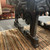 Witco Coffee Table