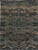 7’11”x10’2” Exceptional Geometric Tulu