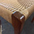 Set of 4 Danish Teak Dining Chairs 