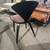 Cherner Dining Chairs