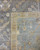 9’x12’ Stunning Wool Oushak