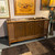 Magnavox Hi-Fi Cabinet