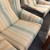DUX/Dunbar Recliner Rocking Chairs 