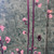 Decorative Danish Wardrobe