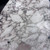 Marble-Top Coffee Table
