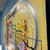 Large Contemporary Abstract