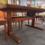 70’s Teak Table