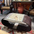Wristwatch Coffee Table 