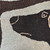“Greetings” Hooked Rug