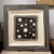 Kazuko Kayasuga Matthews Stoneware Plate