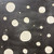 Kazuko Kayasuga Matthews Stoneware Plate