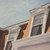“Cape Mansard I & II” by Linda Pochesci