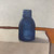 Single Bottle Oil on Paper by RB Sprauge