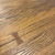 Conant Ball Mid Century Table and Chairs