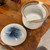Vintage ceramic Peter-pots casserole dish 