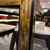 Mastercraft Dining Table