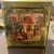 Hinged Tin made in Holland