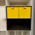 1970s Palaset Storage Cubes