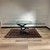 Roche Bobois "Fleur de Fer" Dining Table