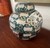 Imari Ginger Jar, Japanese, c. 1965