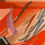 Saritani Spillart, Tapestry, Mid-Century, c. 1960s