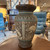 Beautiful Dolton Lambeth Silicon Vase