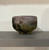 Ceramic Bowl by Charles Talbot
