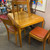 Heywood Wakefield Dining Table