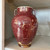 Ben Owen III Vase