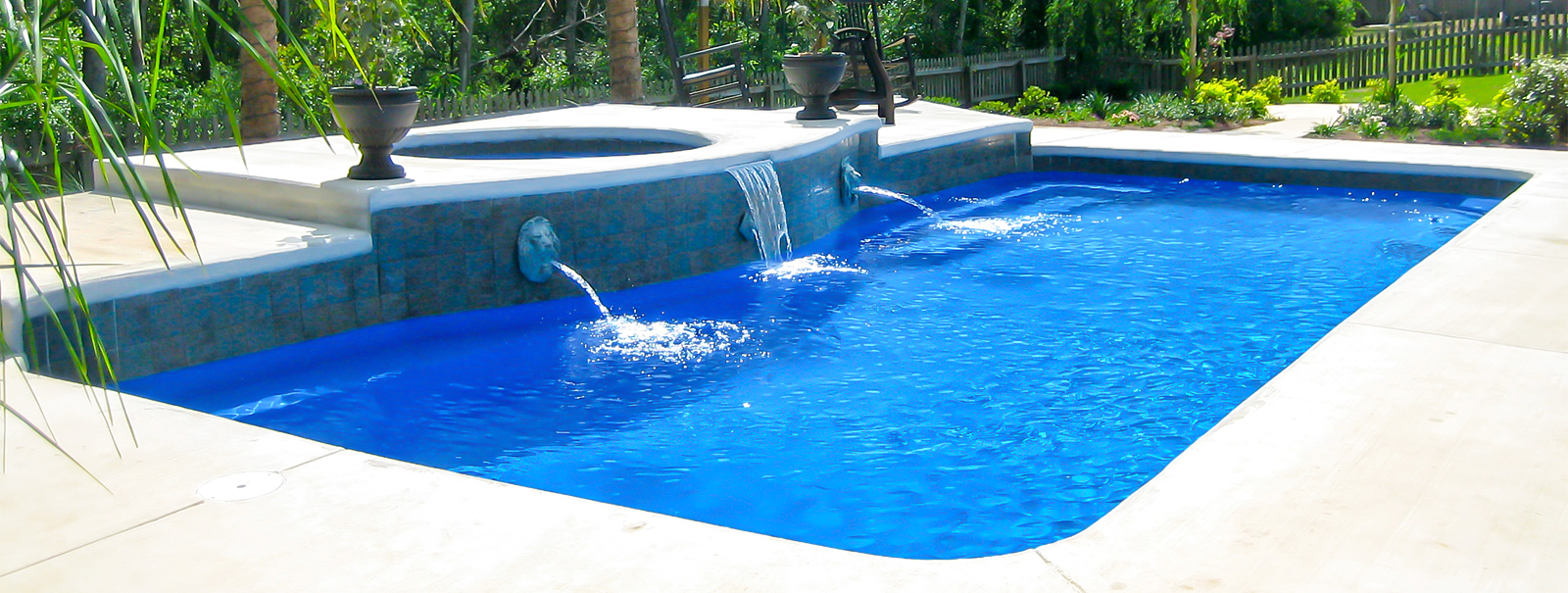  Above Ground Swimming Pools Pensacola Fl with Simple Decor