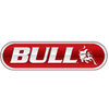 BULL OUTDOOR PRODUCTS