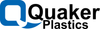 Quaker Plastics