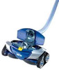 Zodiac Barracuda Mx8 Suction Cleaning