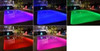 Superbrite Color Led Spa Hot Tub Pool Light Colors