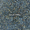 River Rok River Rok Blue Opal