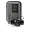 Jandy TruClear TRUCLEAR11K salt chlorinator system for swimming pools up to 35,000 gallons