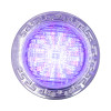  Divad SuperBrite Color Underwater Pool Light 40 WattPentair Intellibrite Color Replacement6